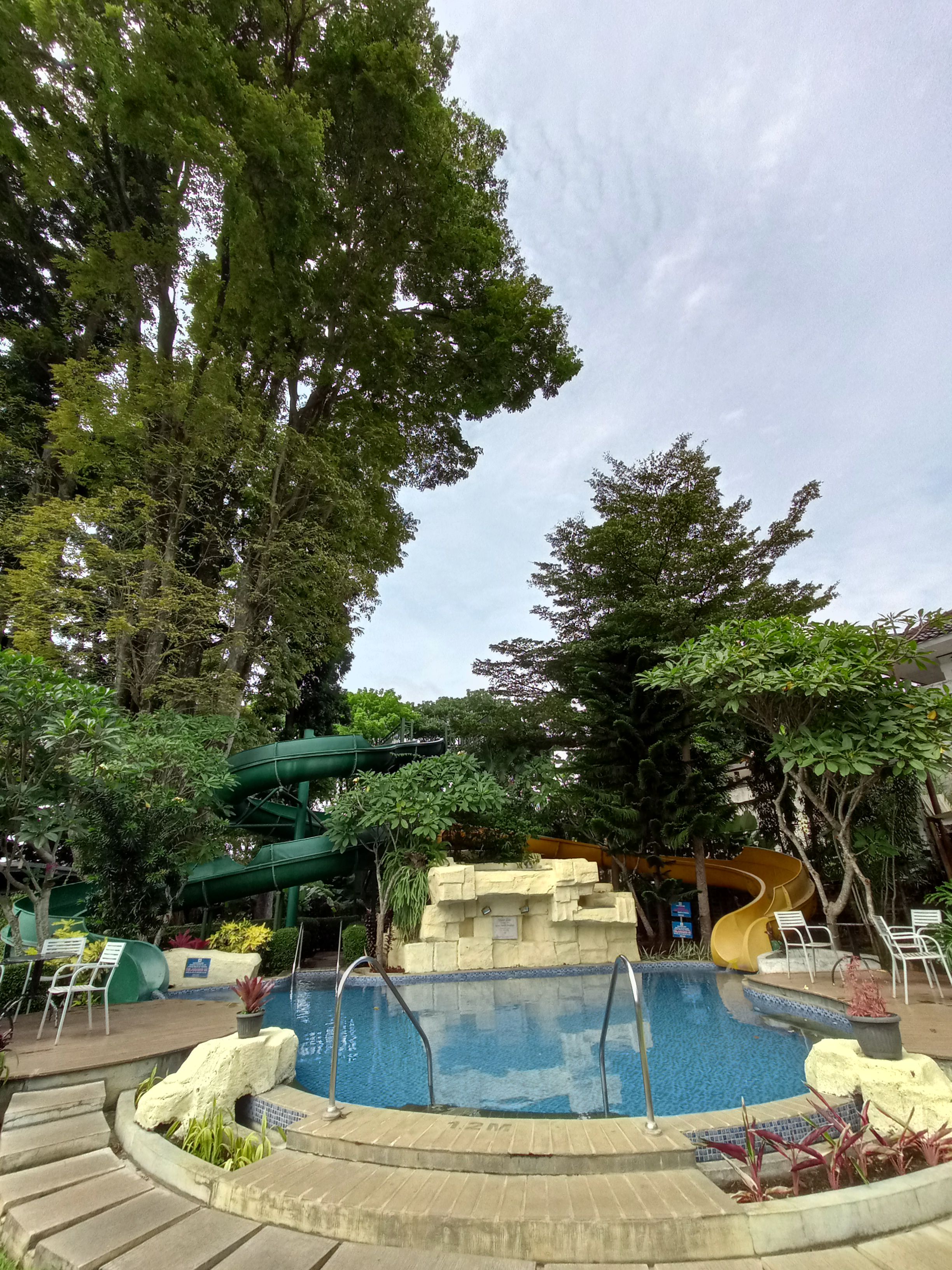 userImage-10
