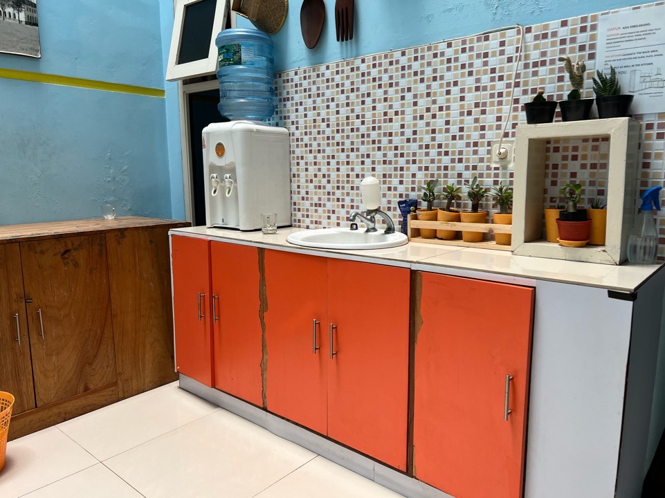 userImage-13
