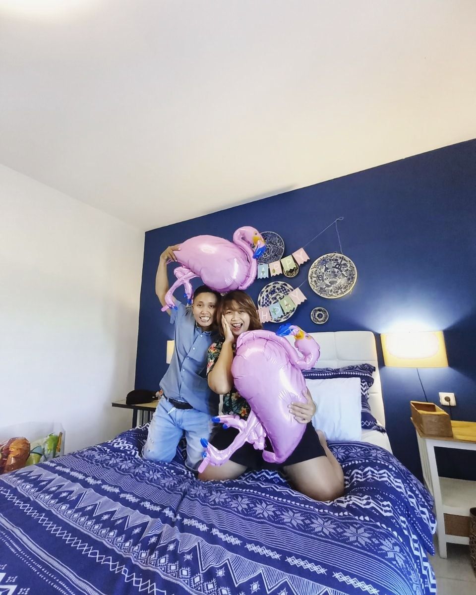 userImage-3