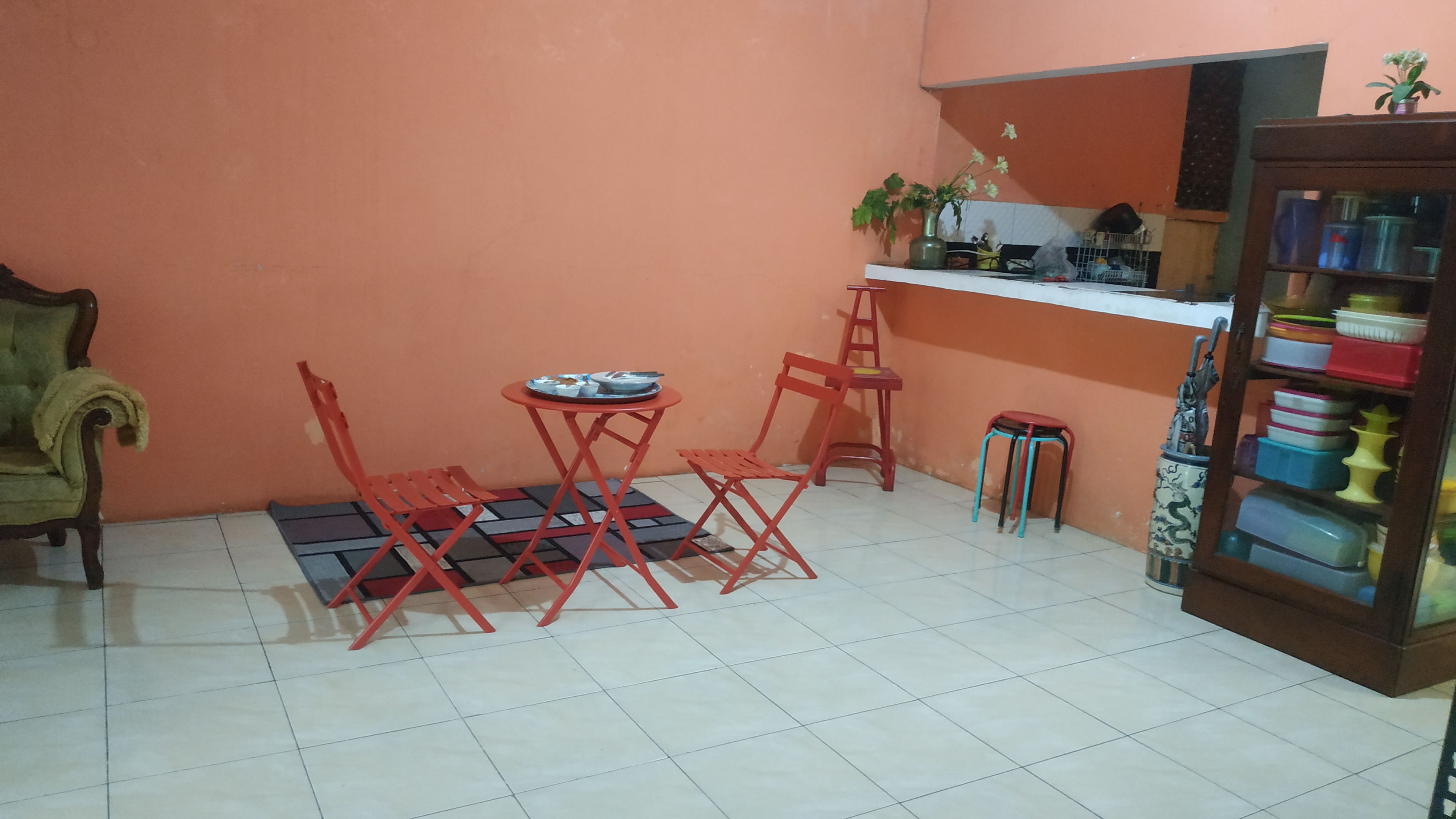 userImage-2
