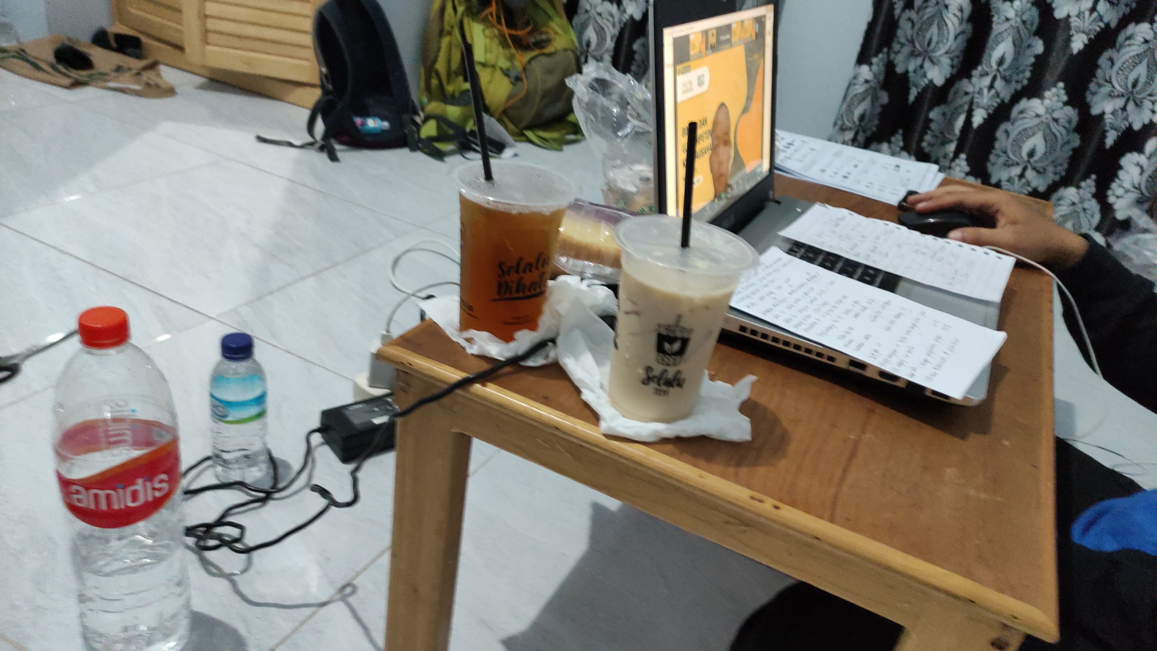userImage-14