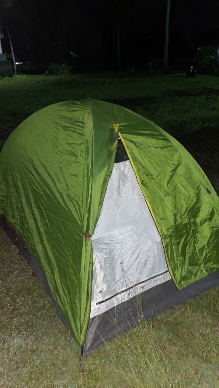 userImage-14