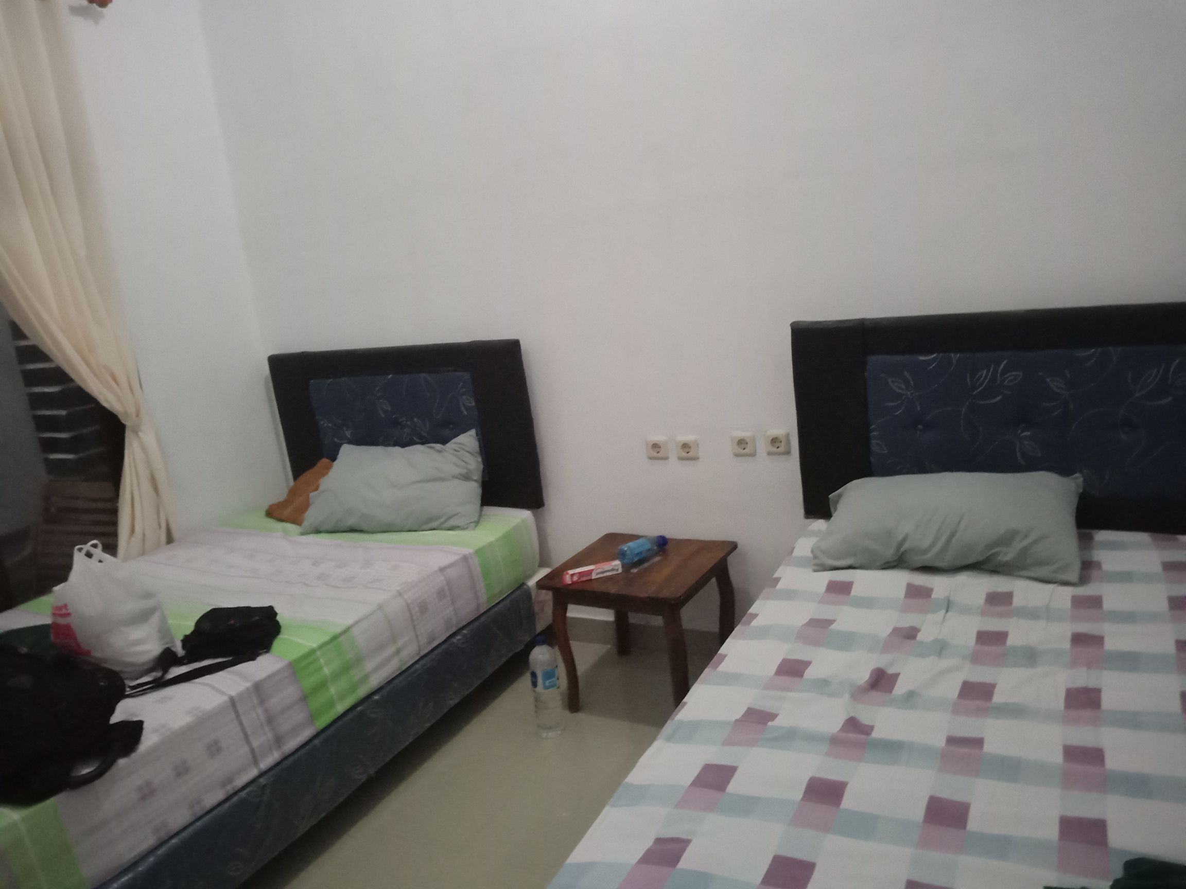 userImage-13
