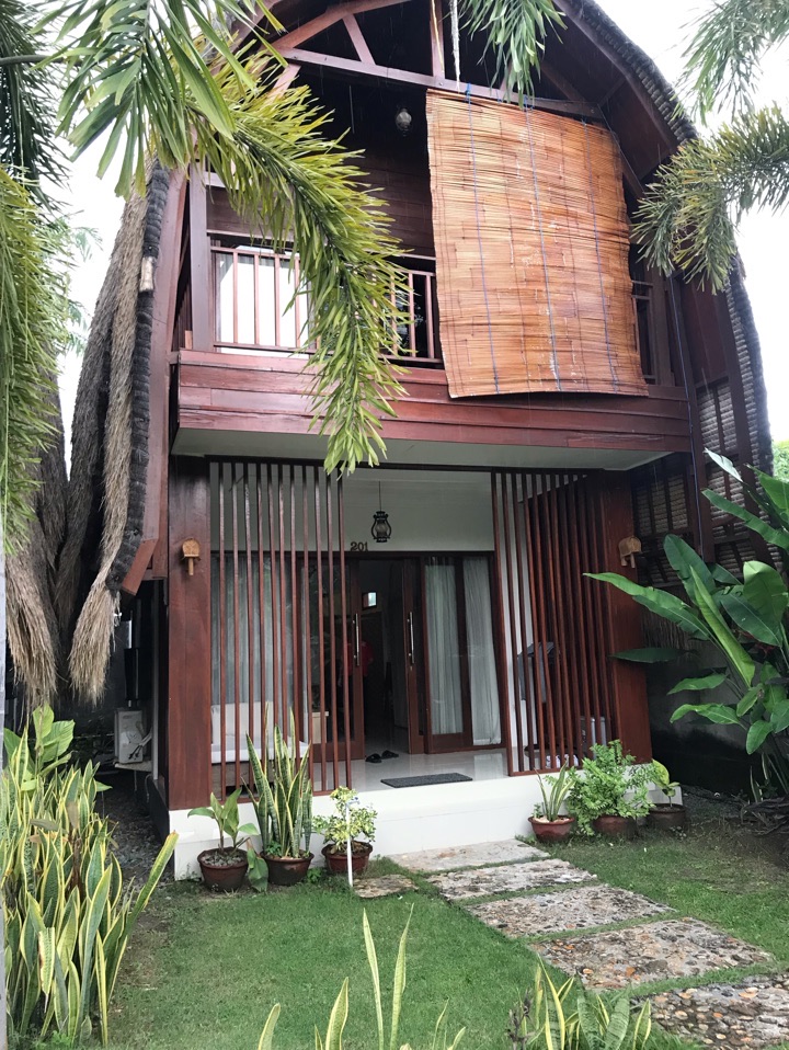 userImage-14
