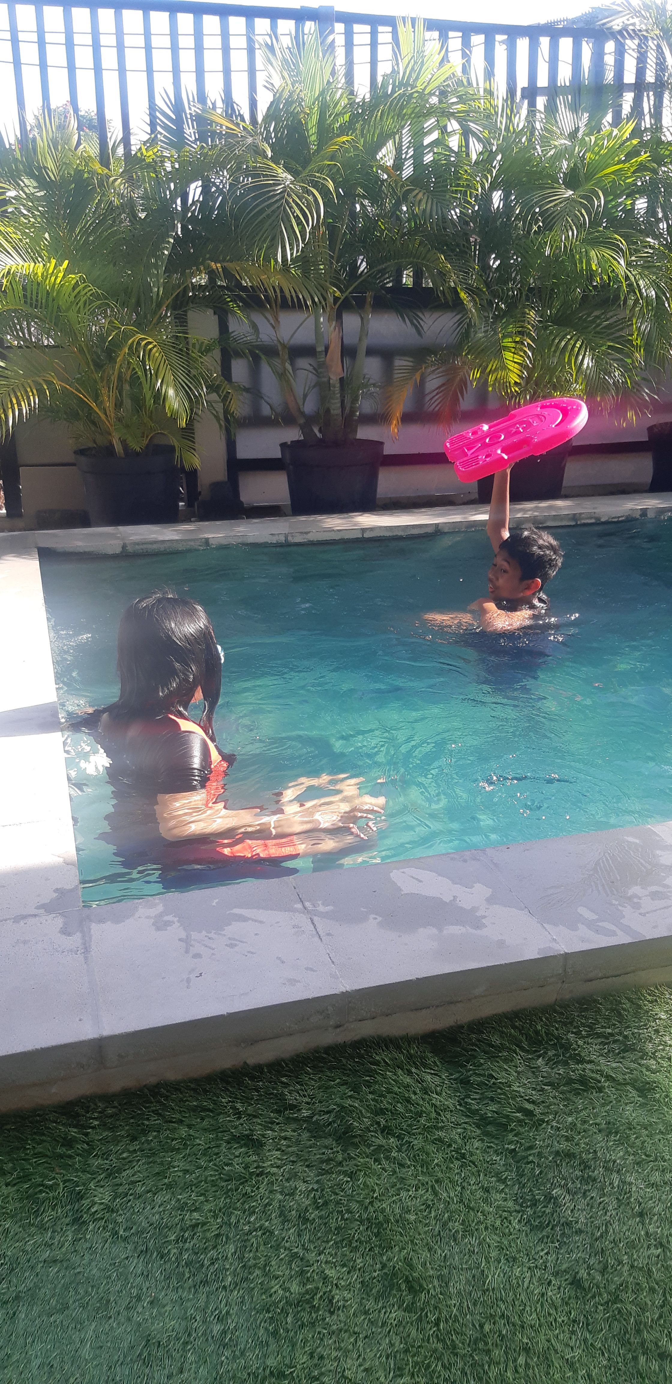 userImage-19