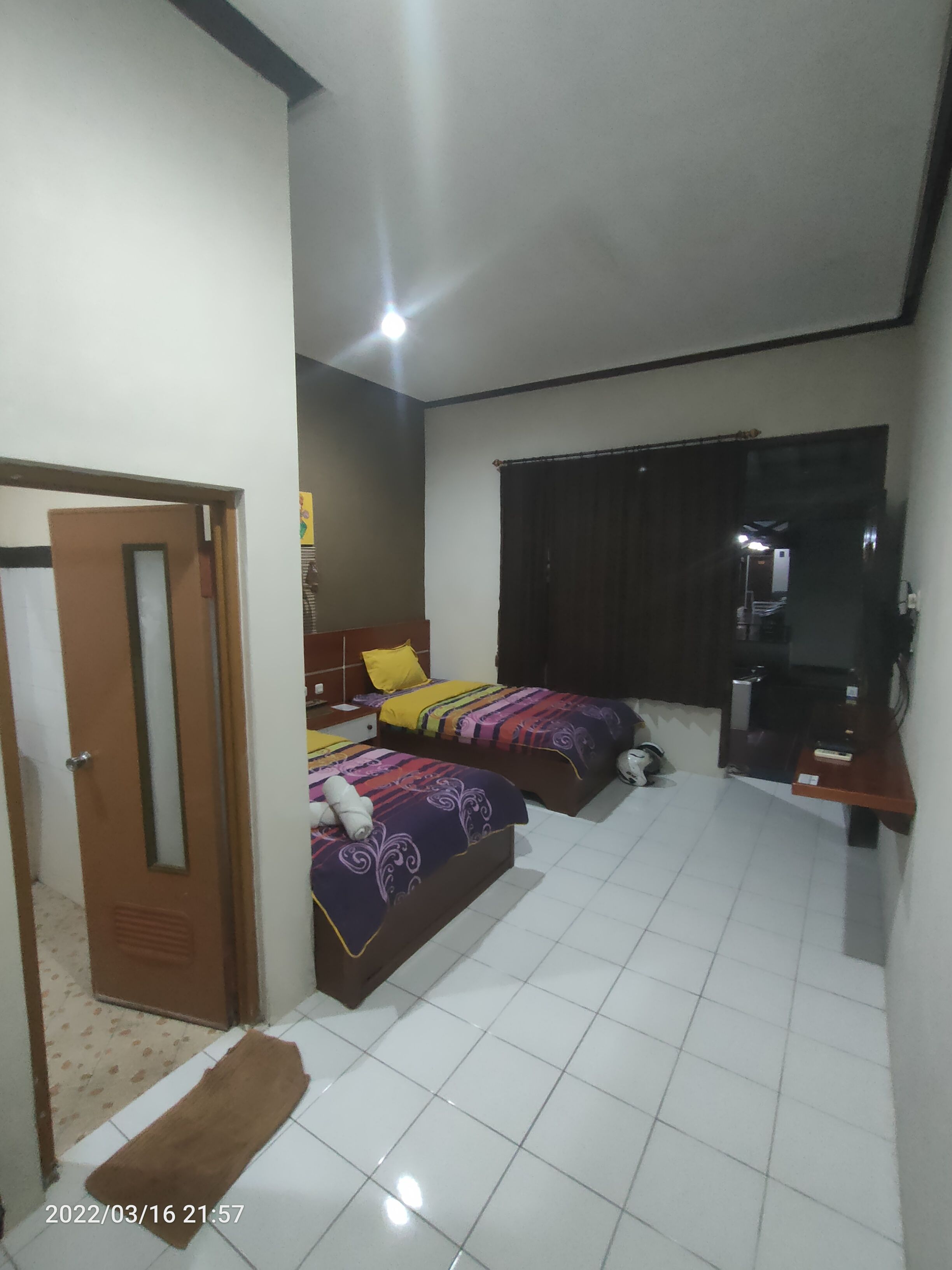 userImage-5