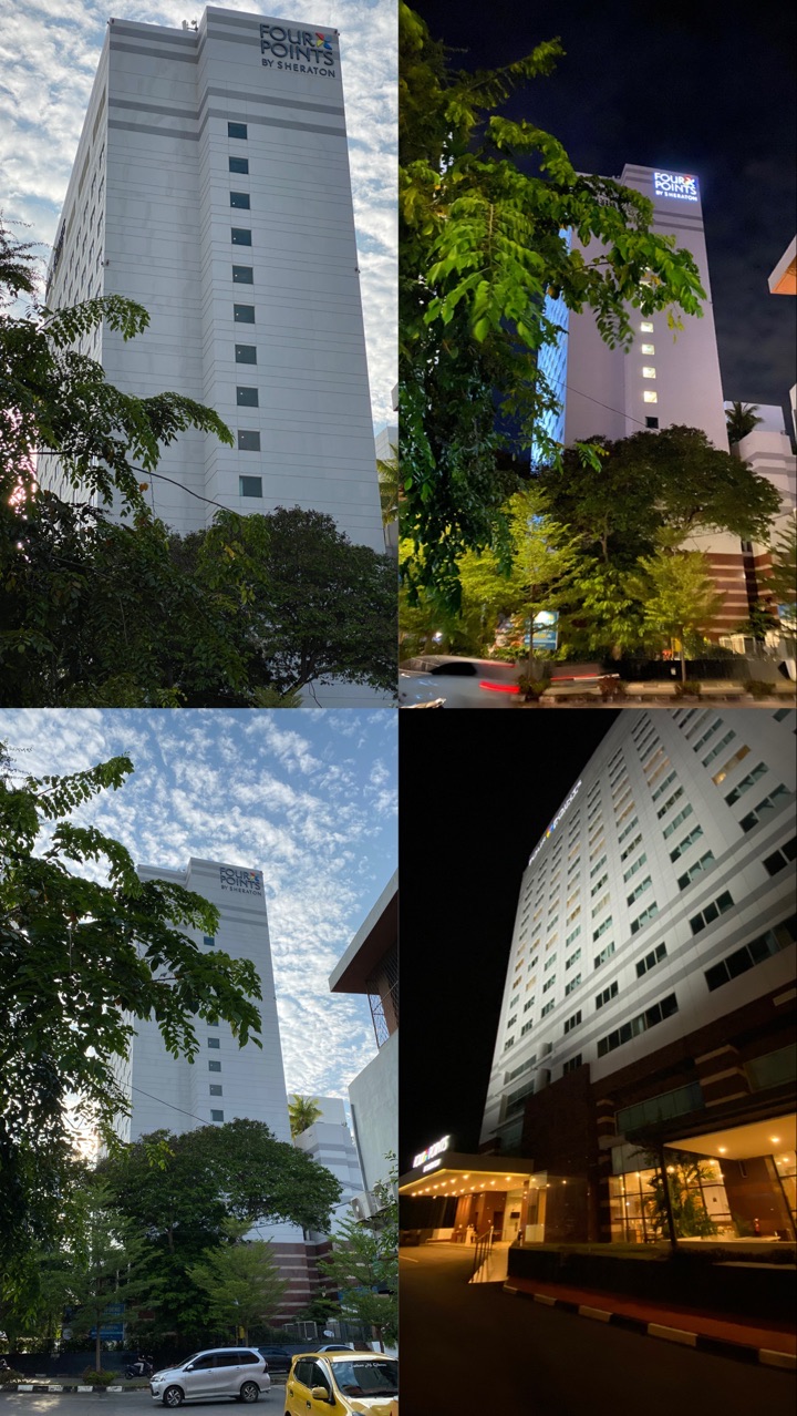 userImage-13