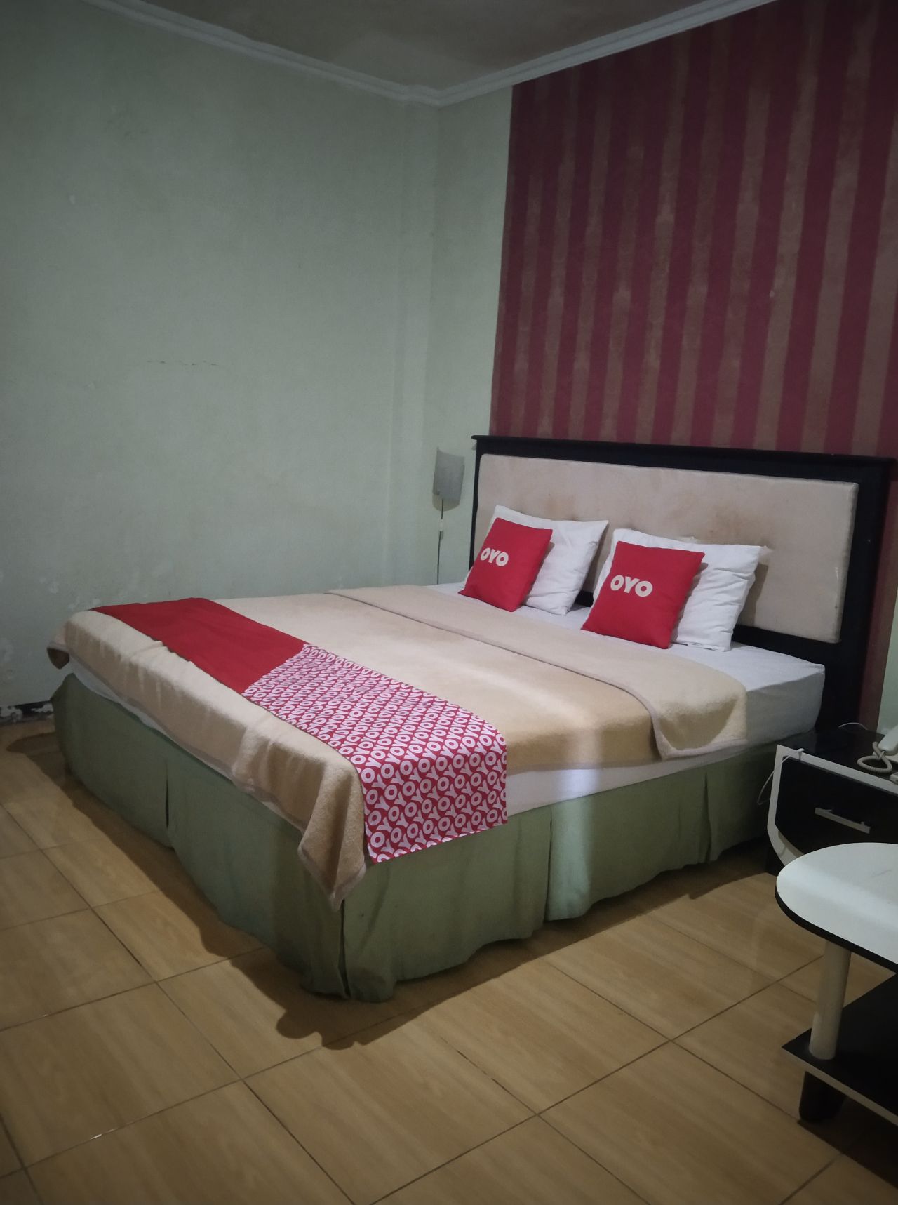userImage-13