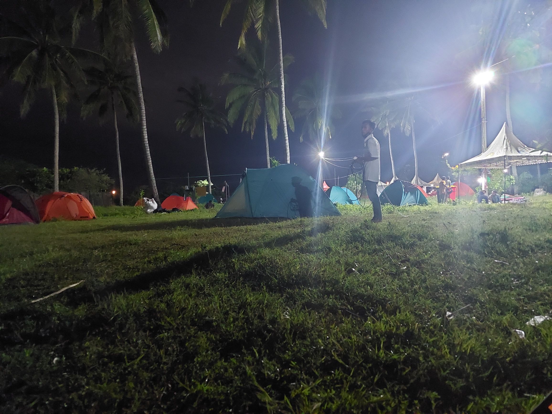 userImage-17