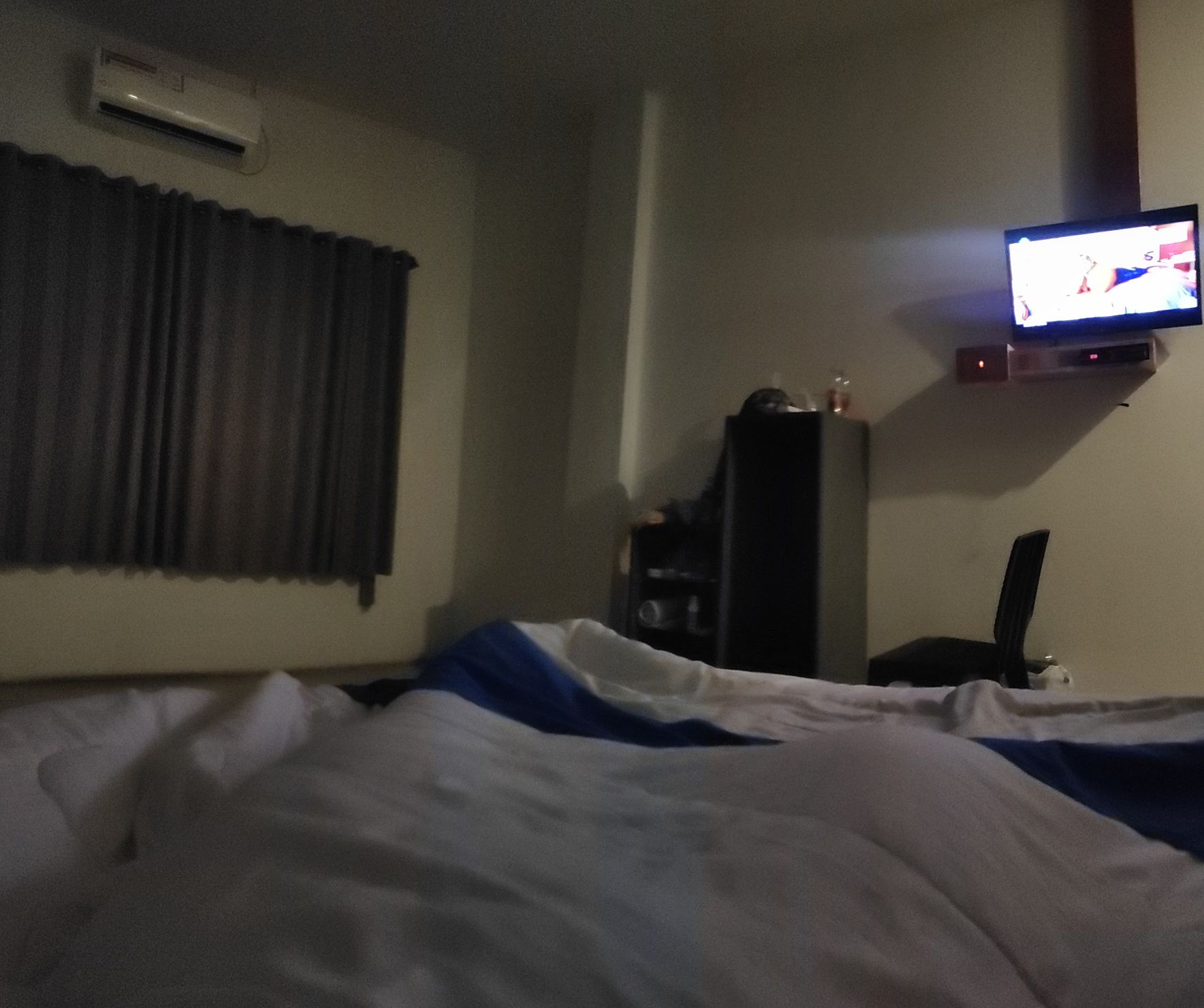 userImage-3