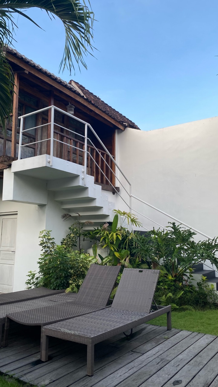 userImage-13