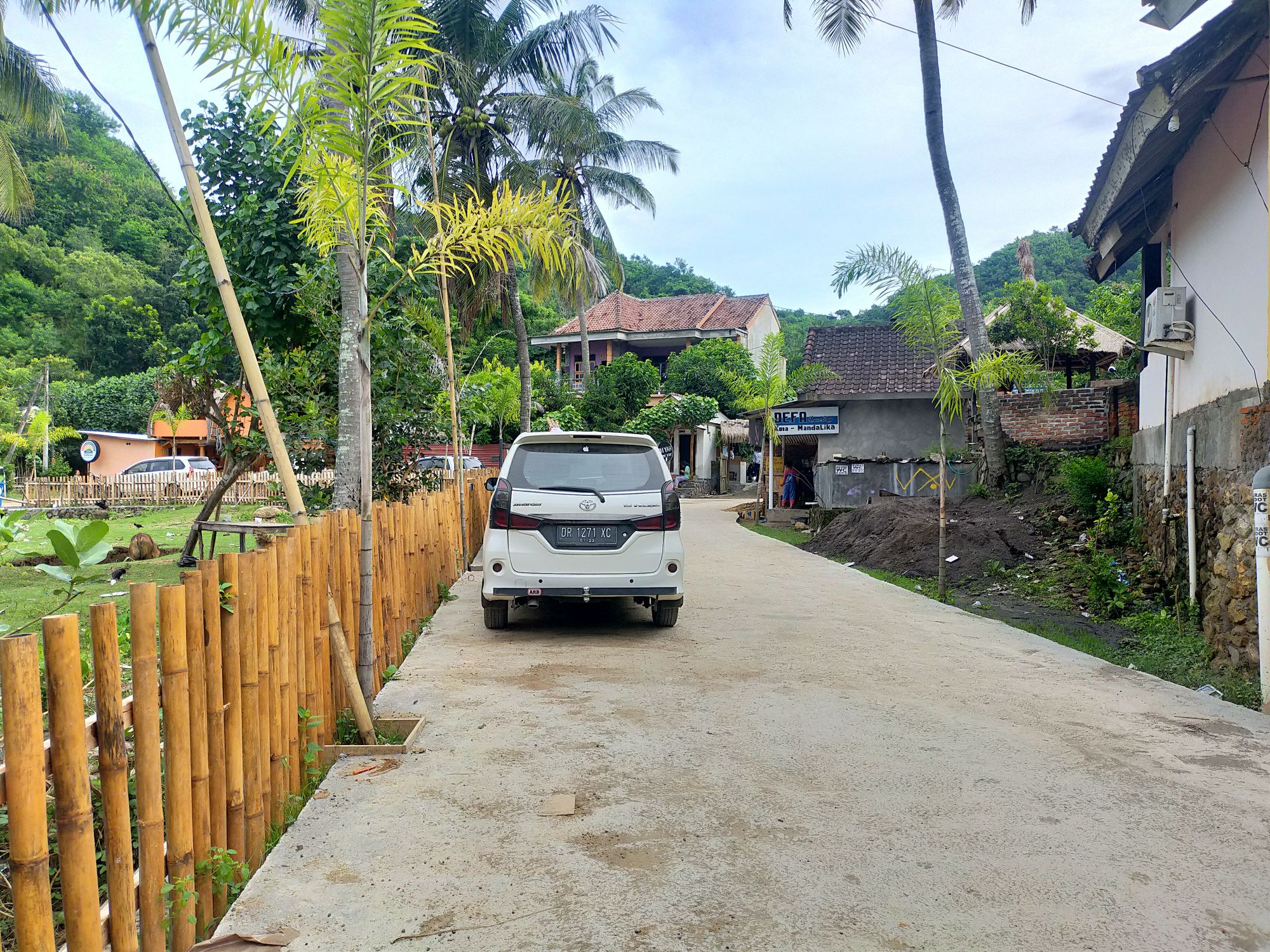 userImage-10