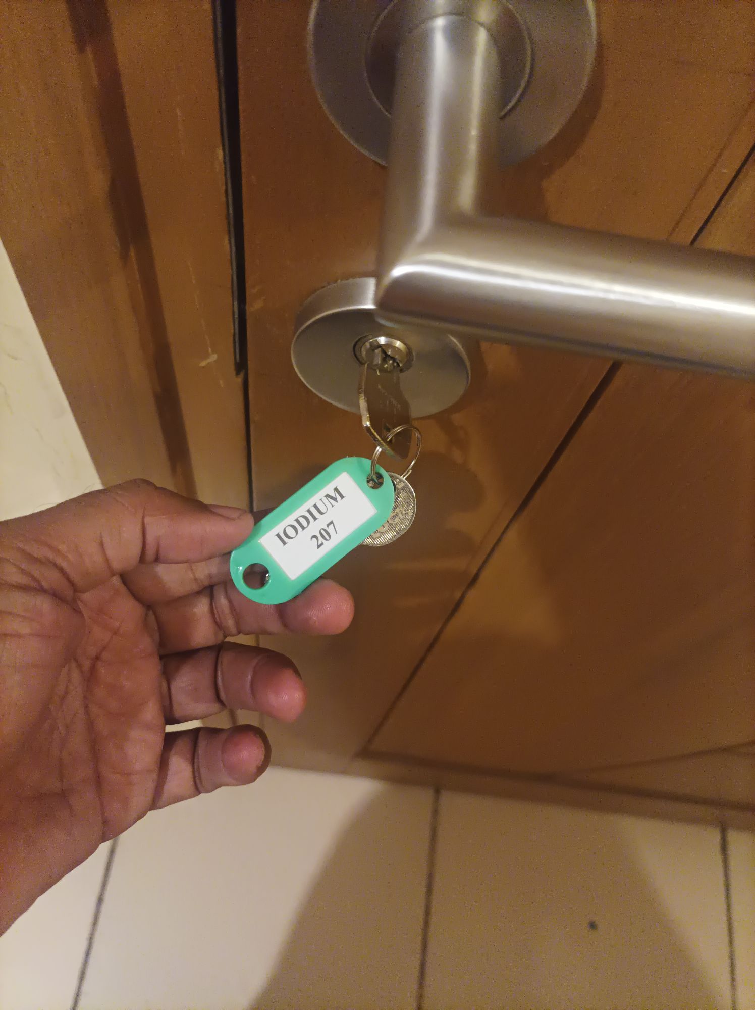 userImage-10