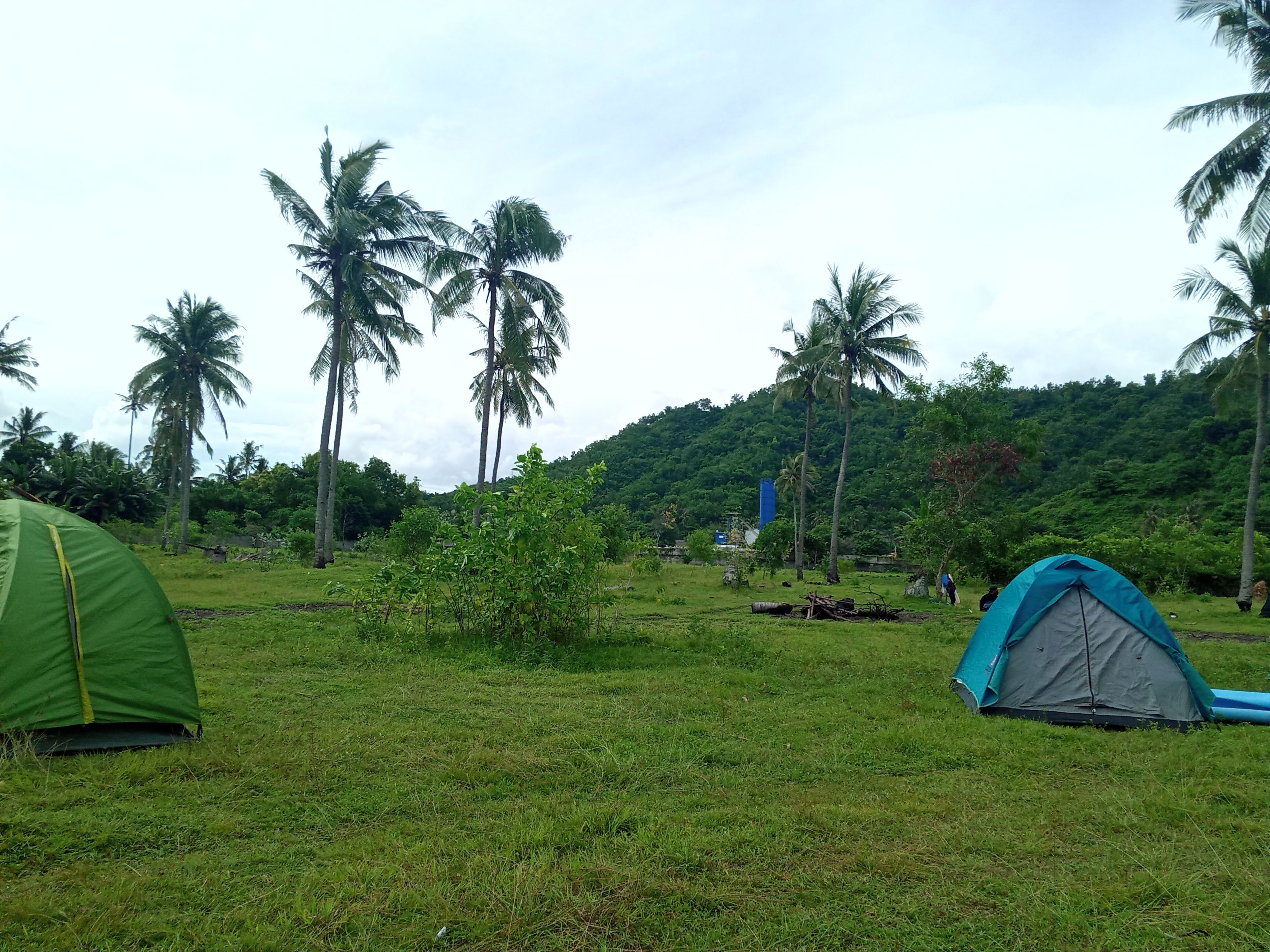 userImage-12