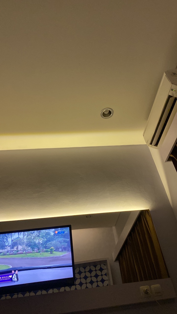 userImage-6