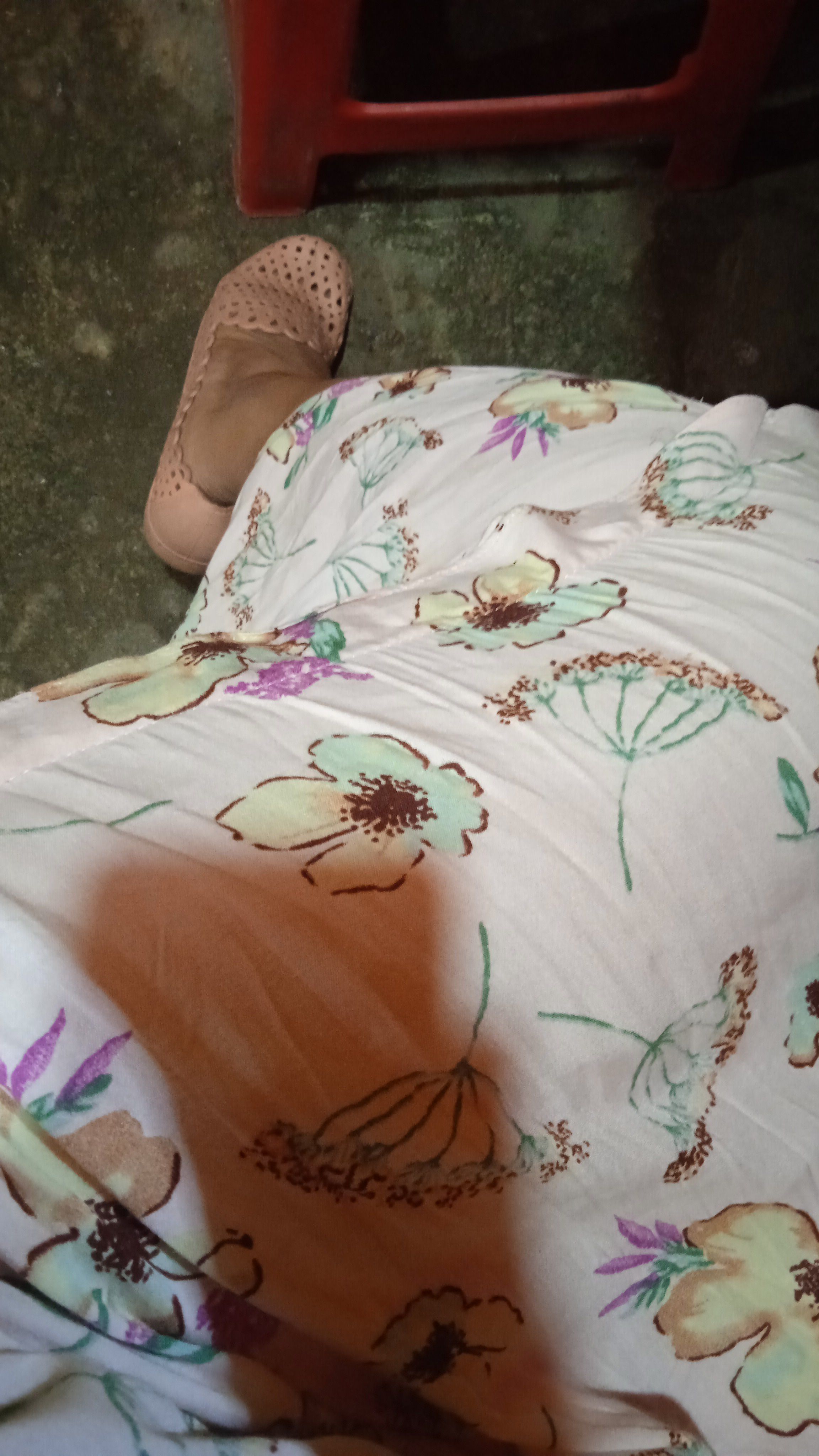 userImage-16