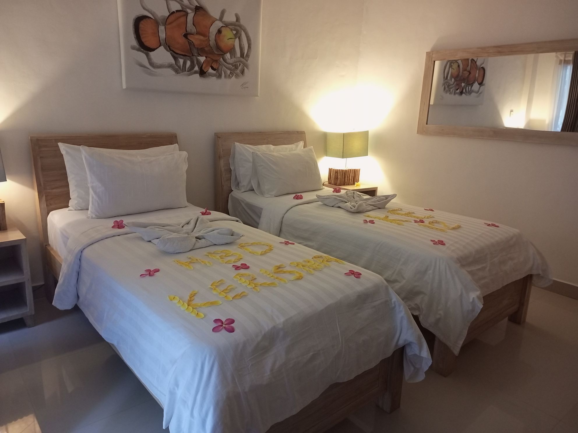 userImage-7
