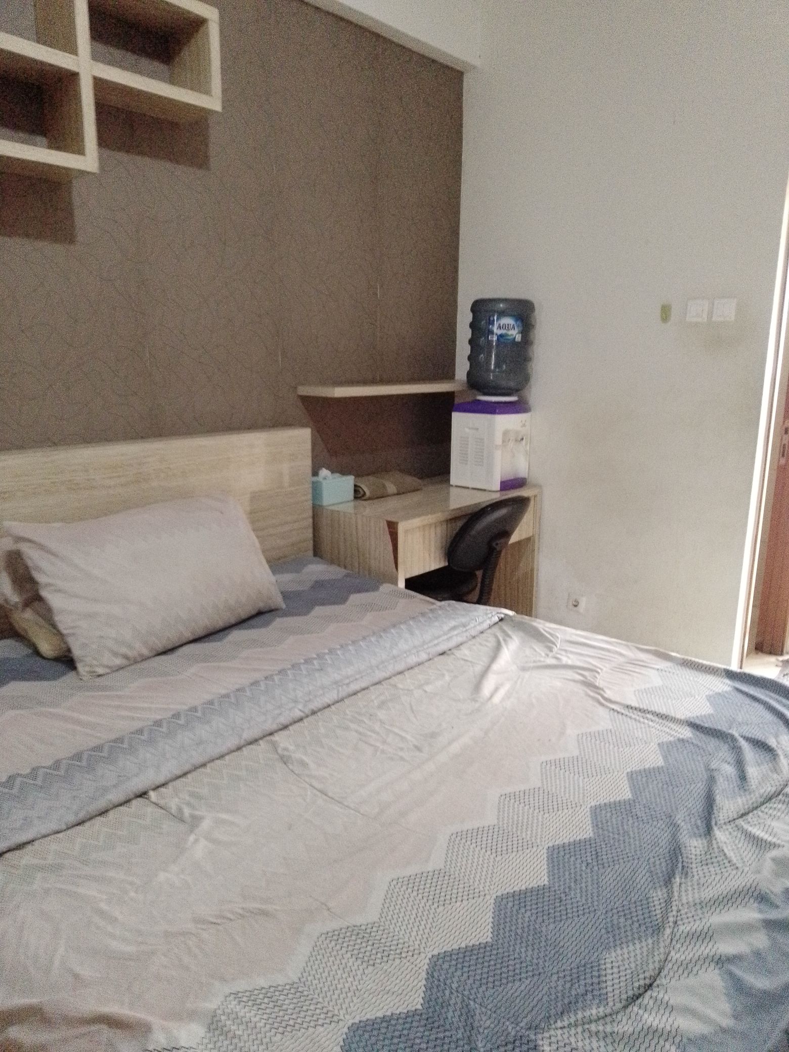 userImage-13