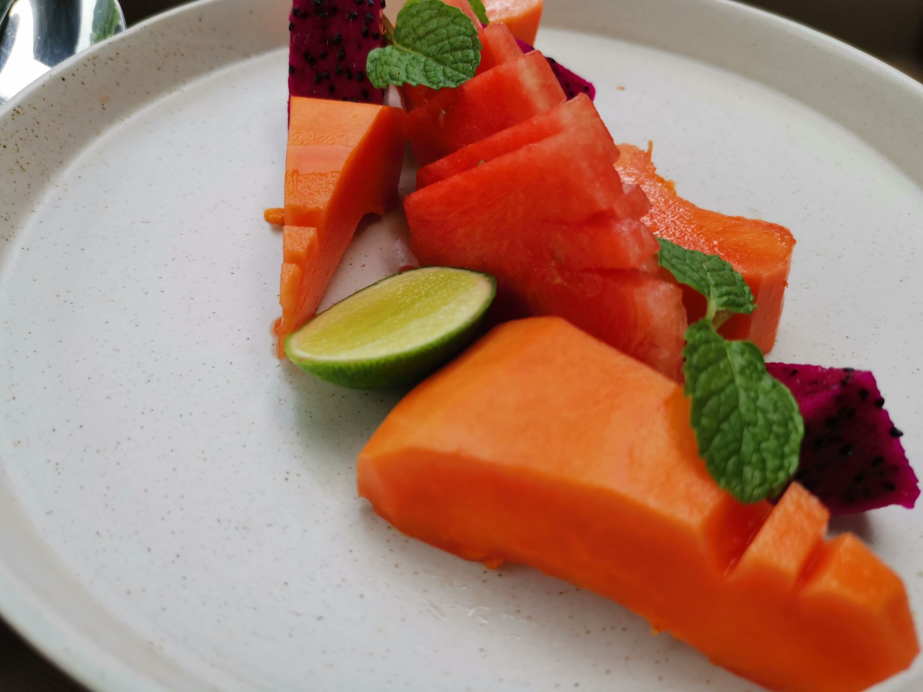 userImage-12