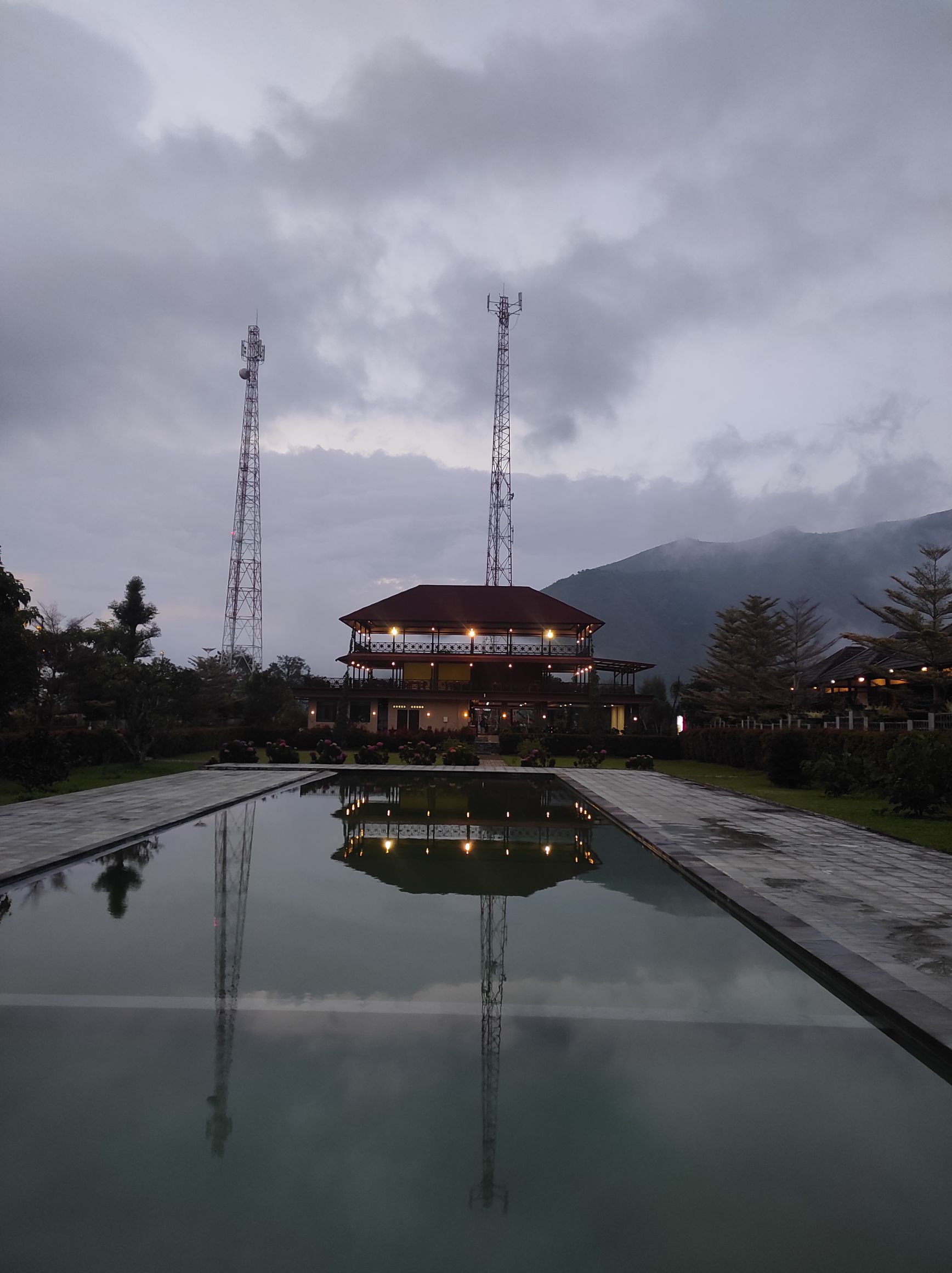 userImage-15