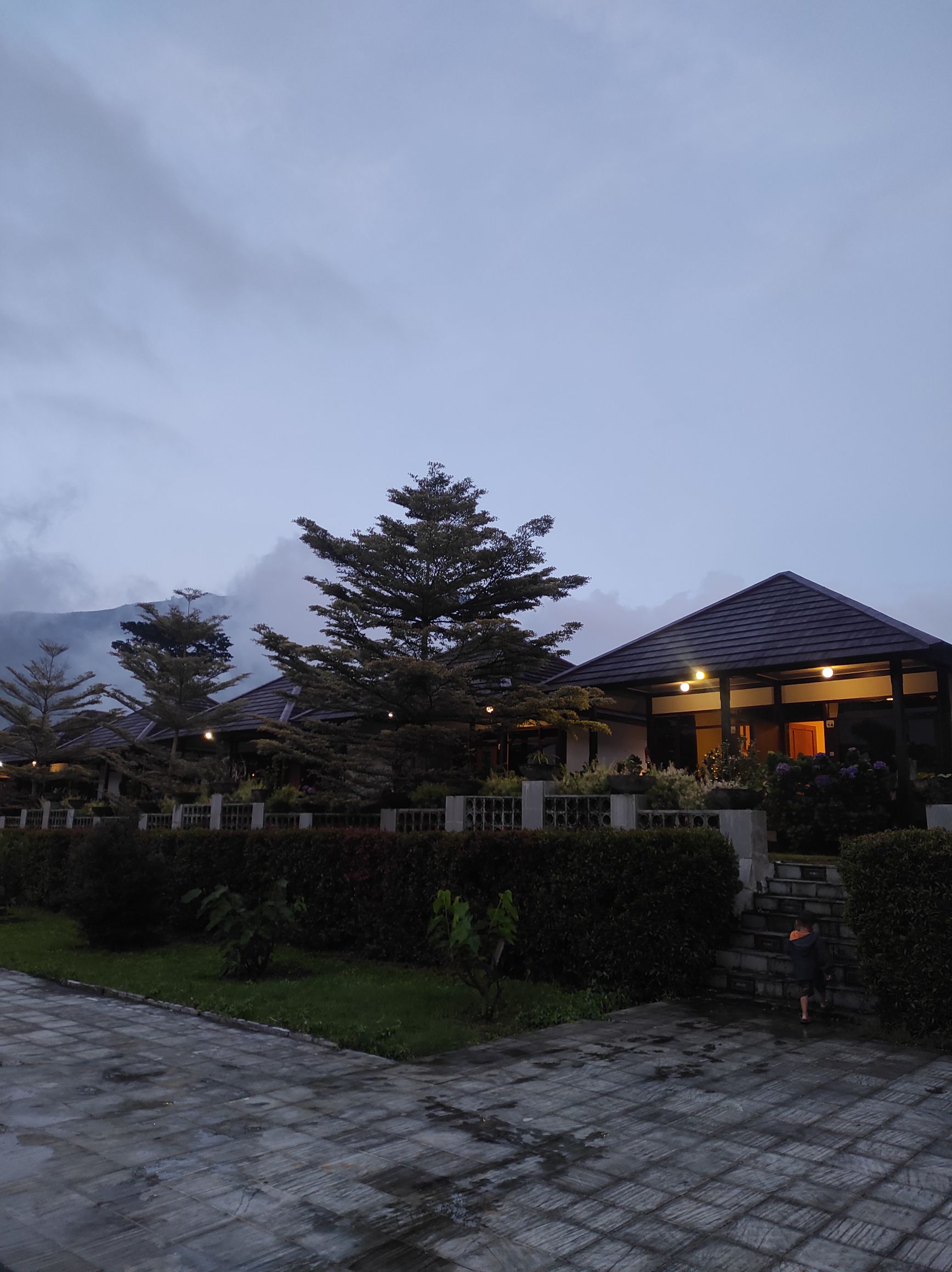userImage-13