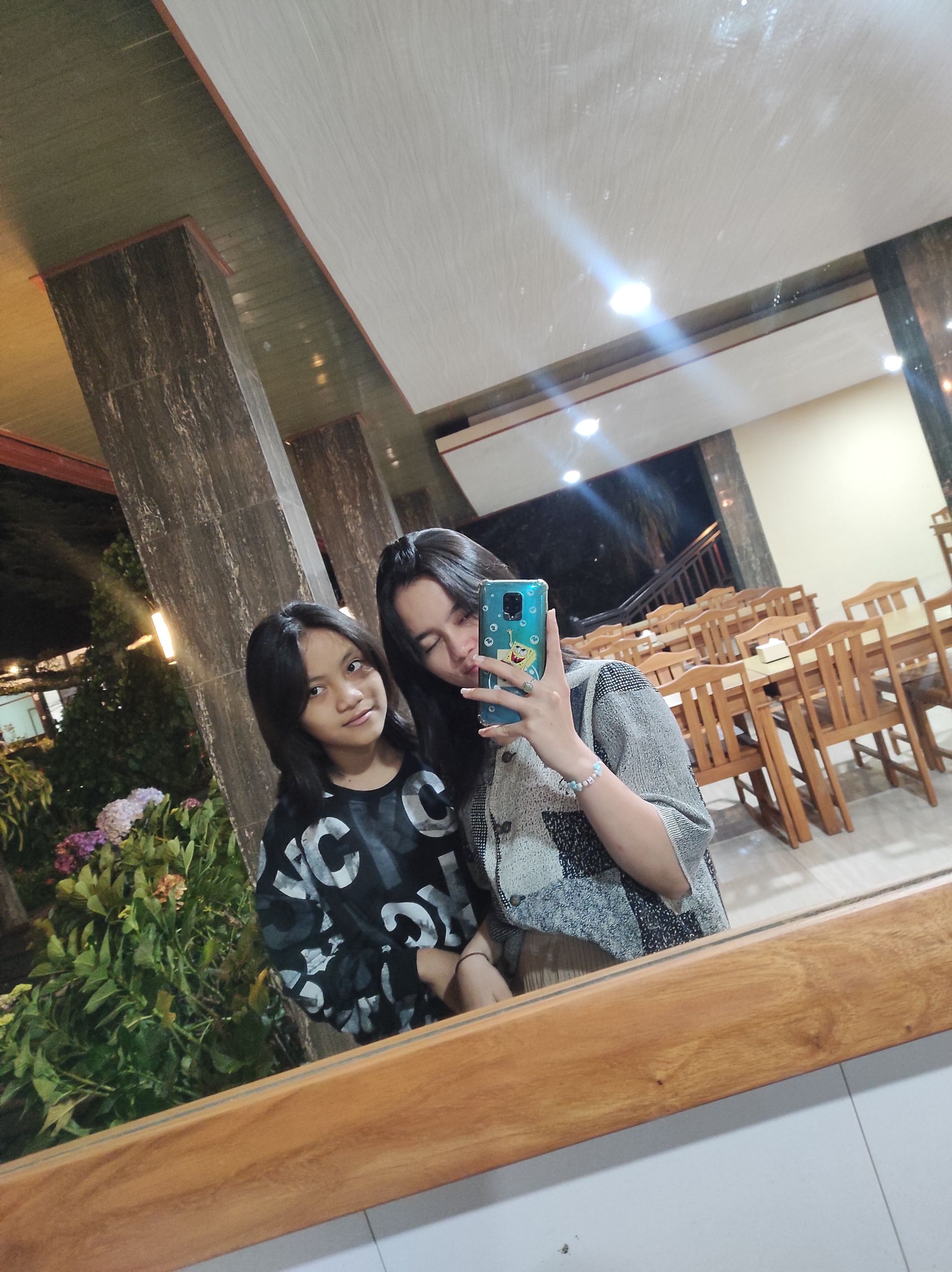 userImage-12