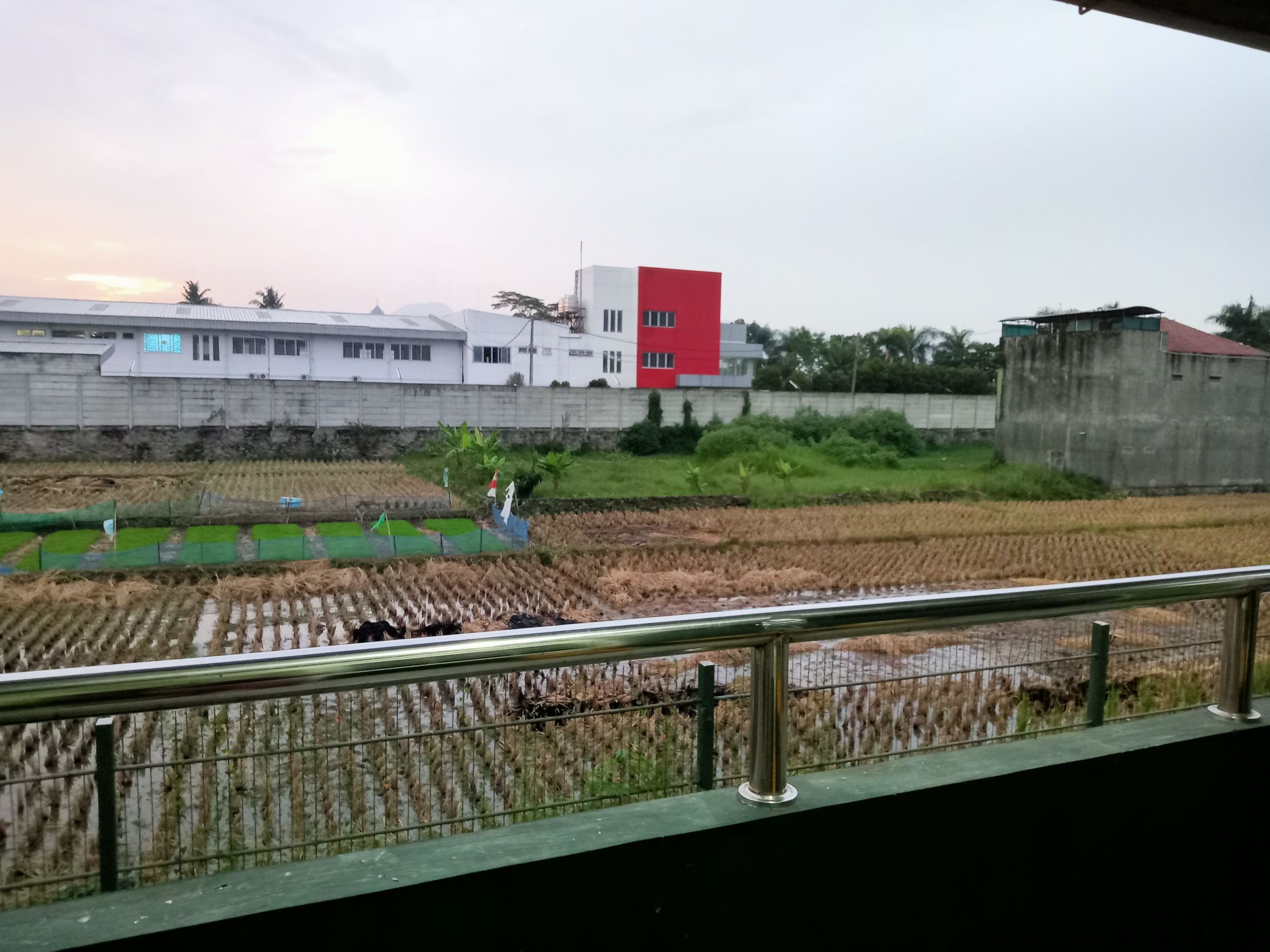 userImage-15