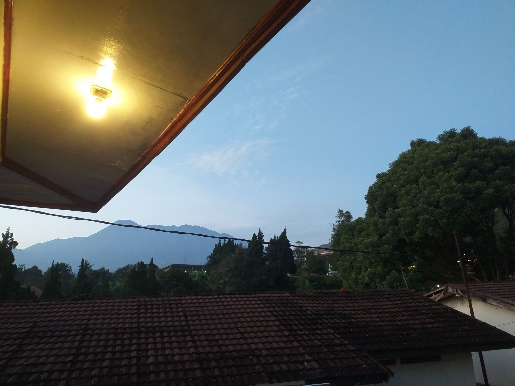 userImage-13