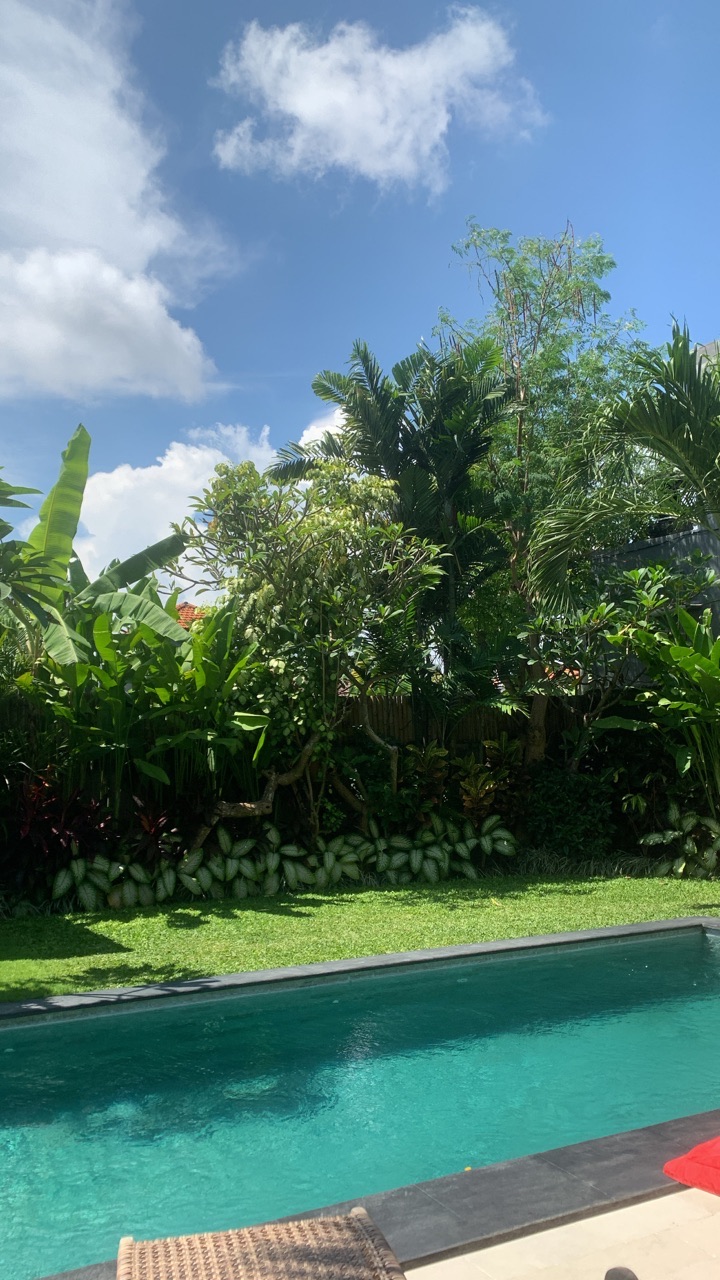 userImage-13