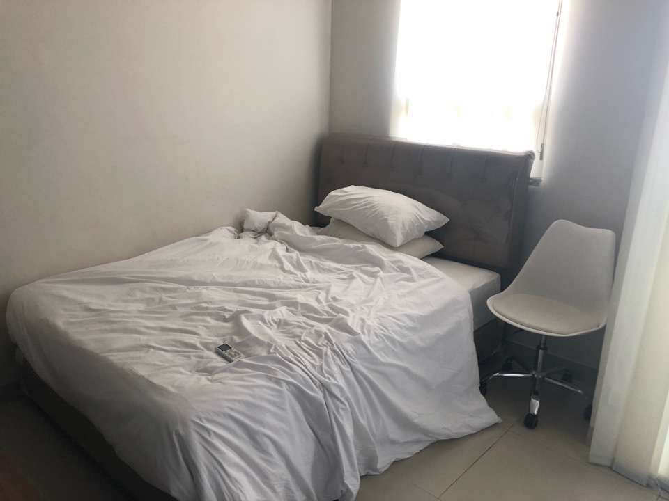 userImage-0