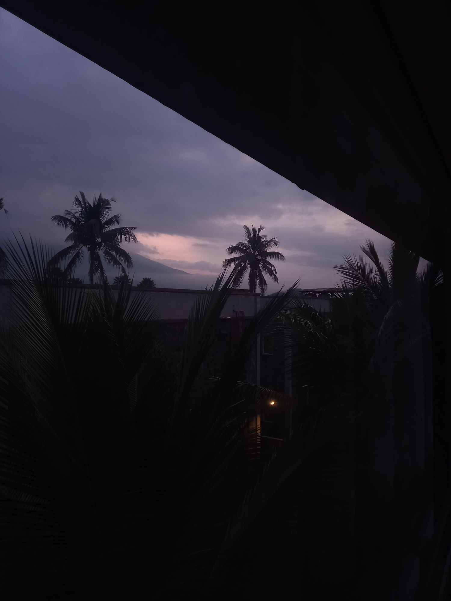 userImage-16
