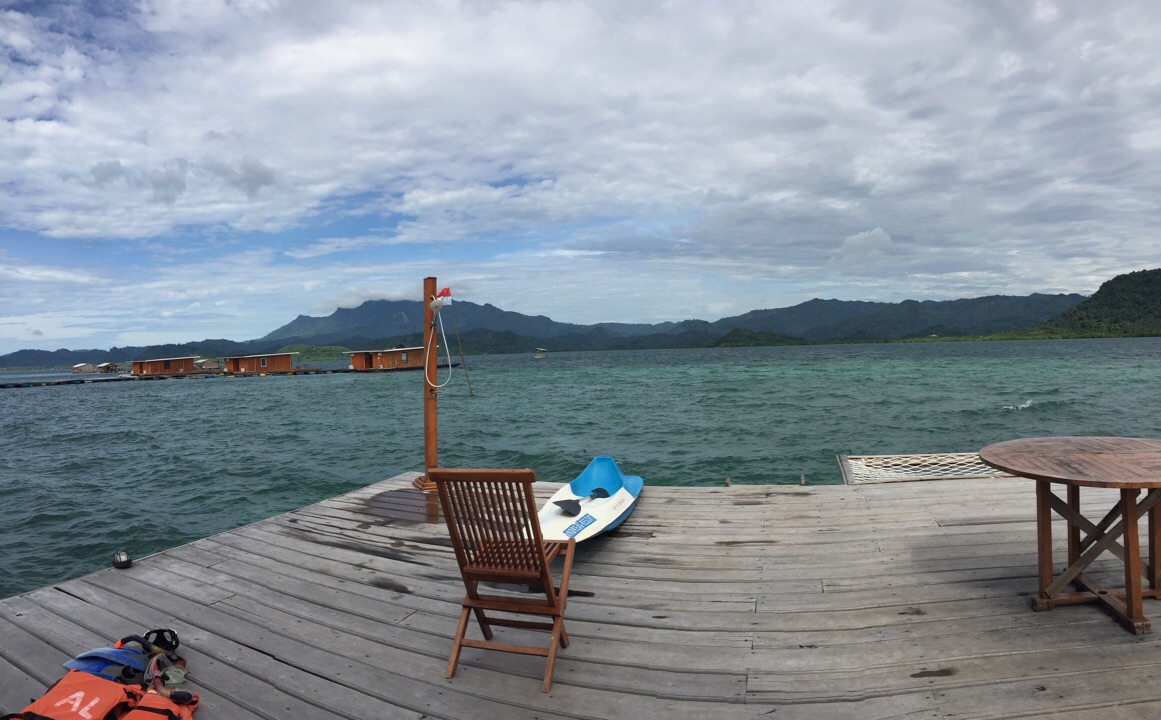 userImage-1
