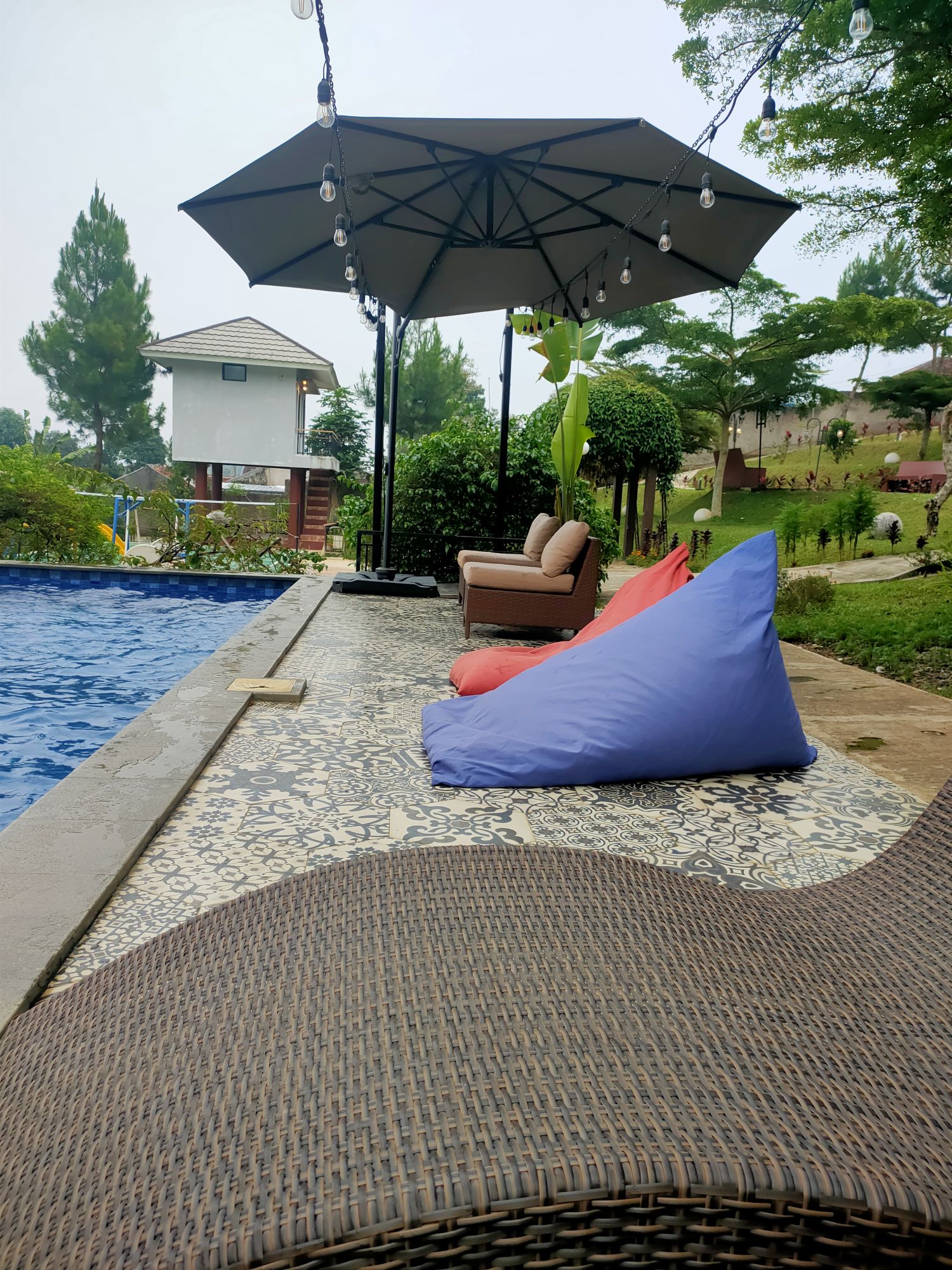 userImage-8