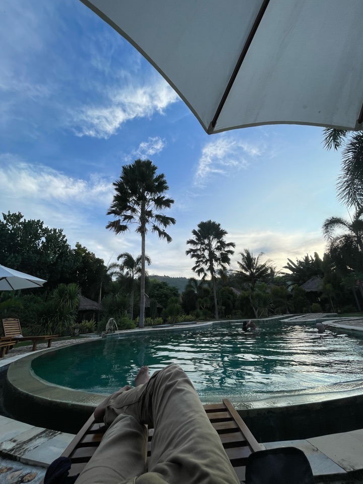 userImage-11
