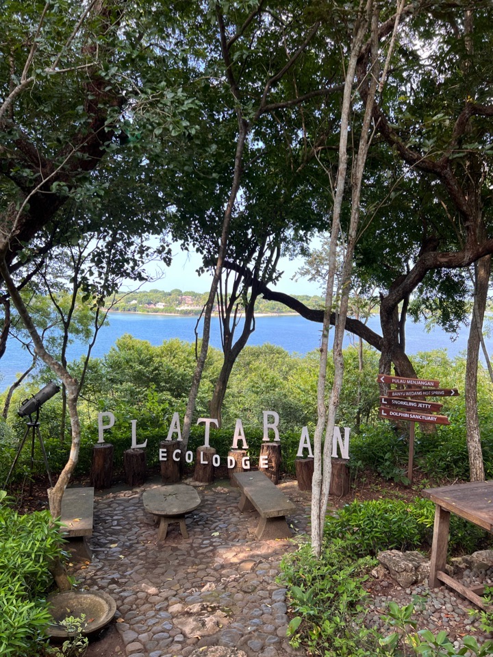 userImage-15