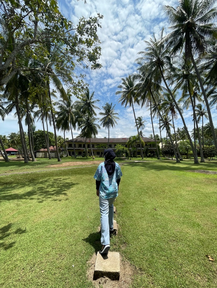 userImage-12