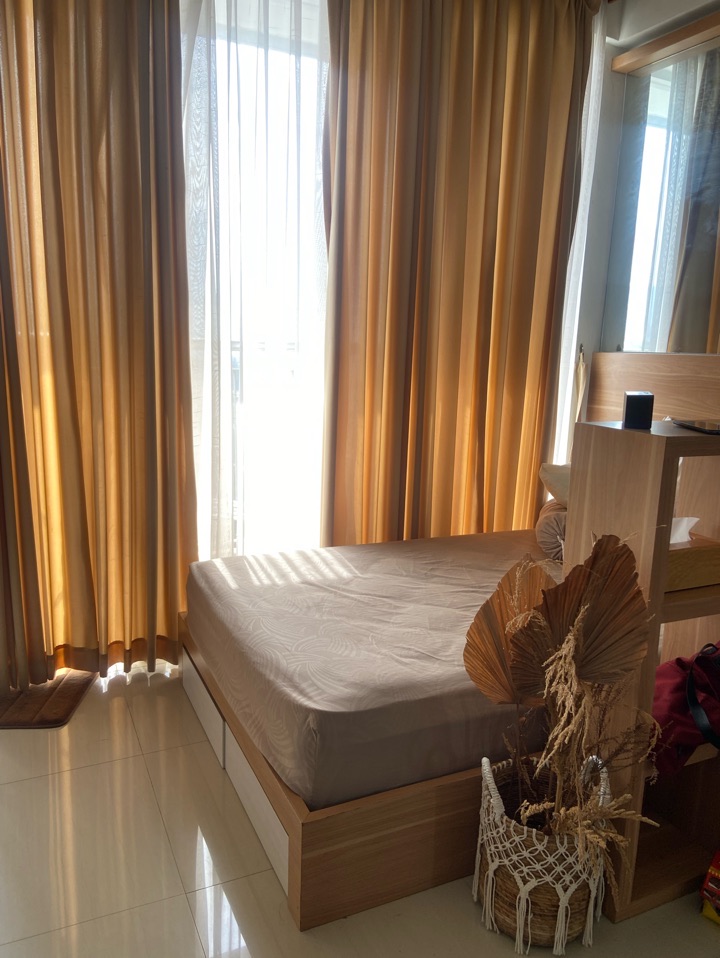 userImage-4
