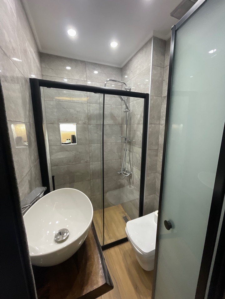 userImage-5
