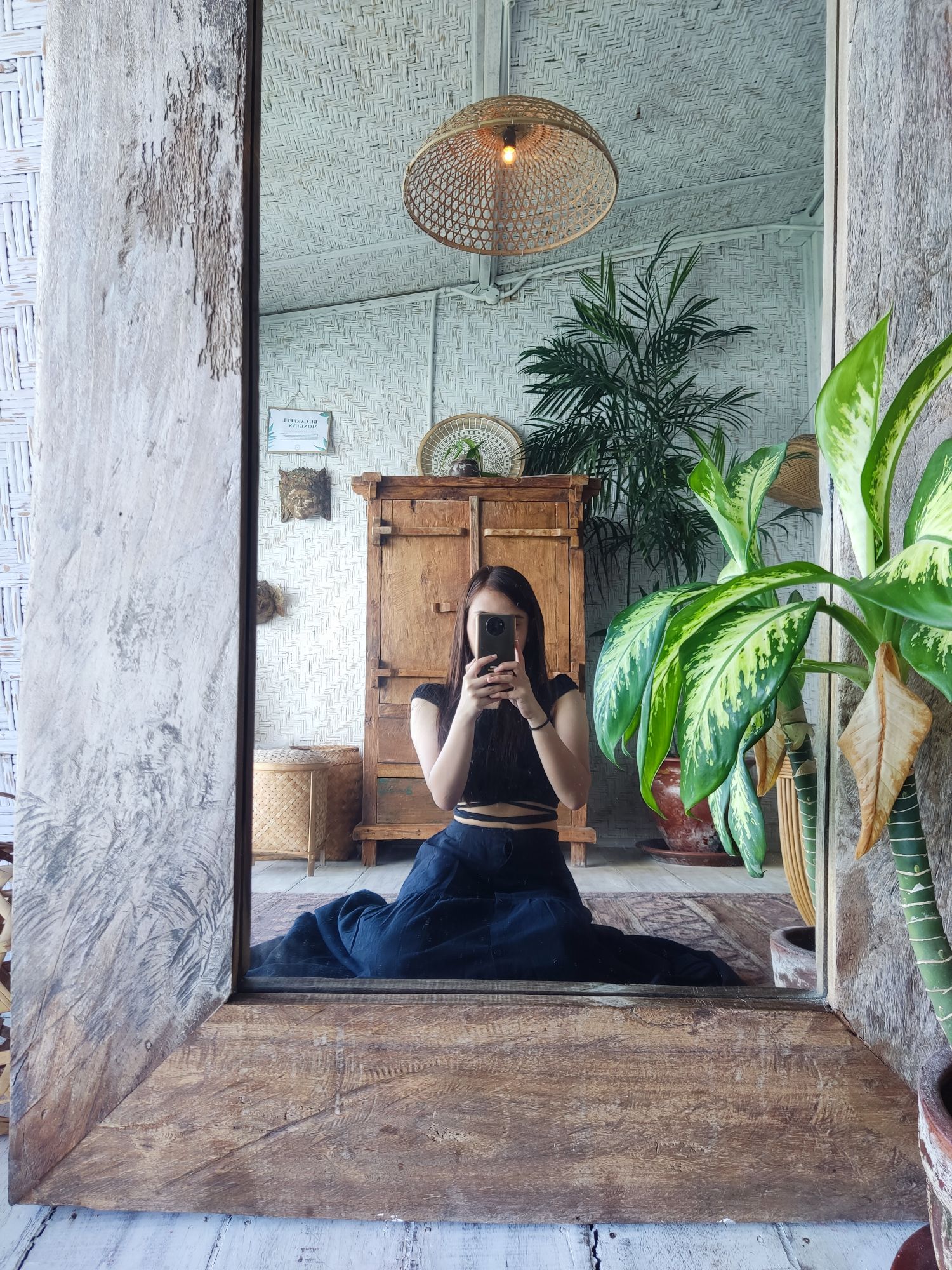 userImage-12