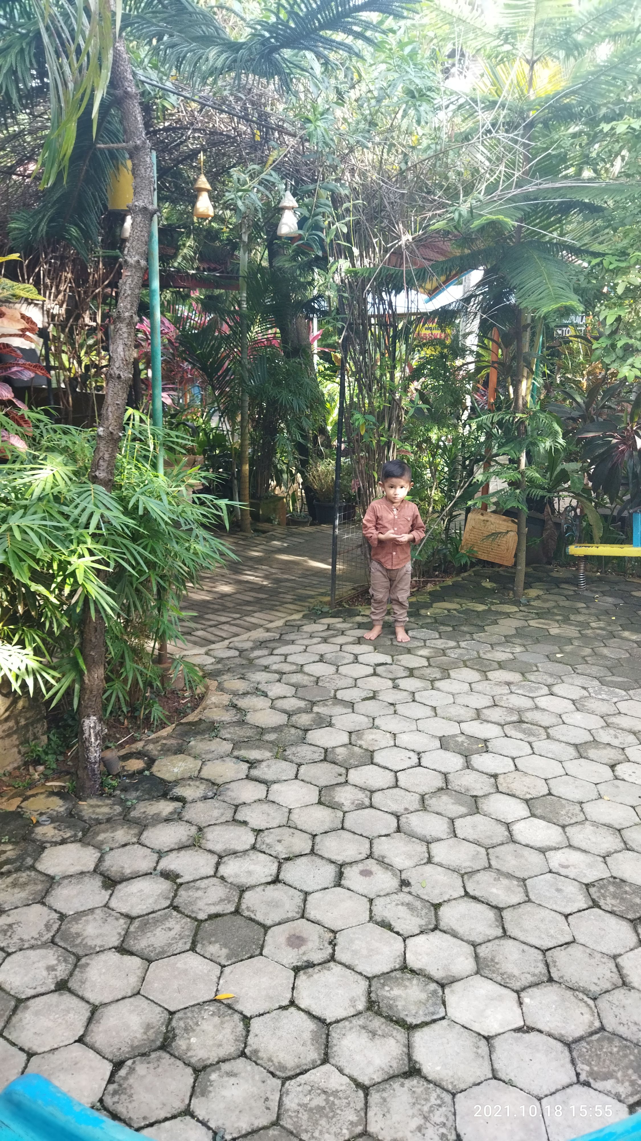 userImage-2