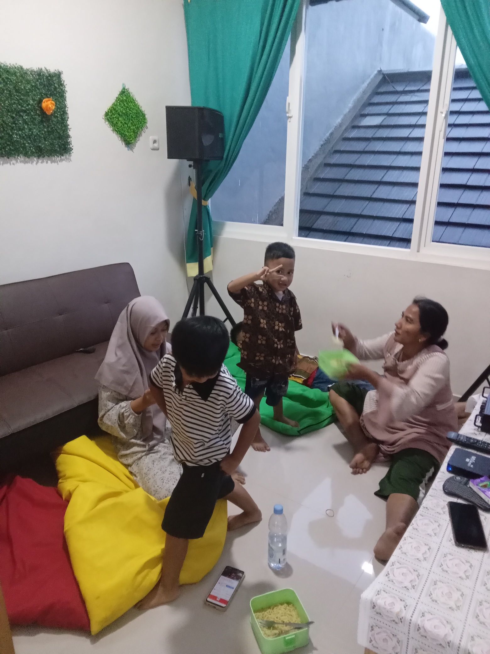 userImage-15