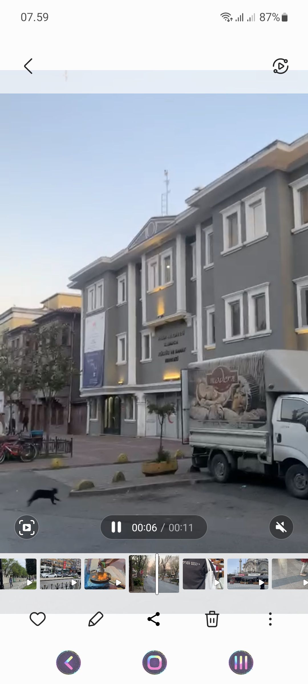 userImage-11