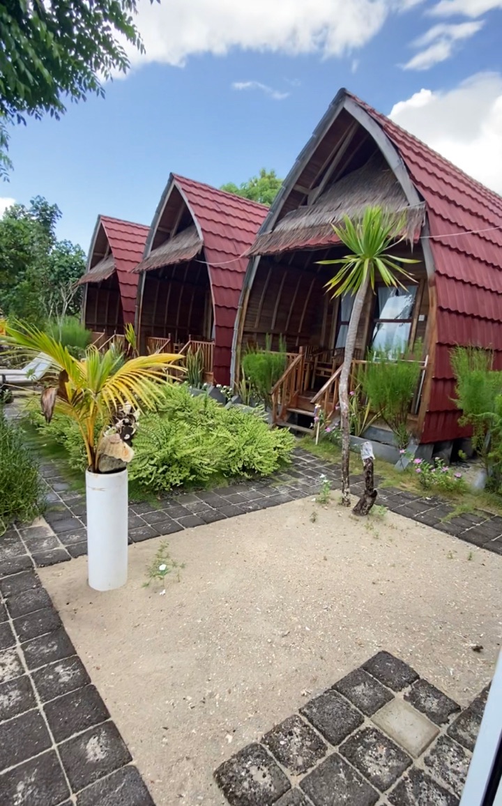 userImage-3