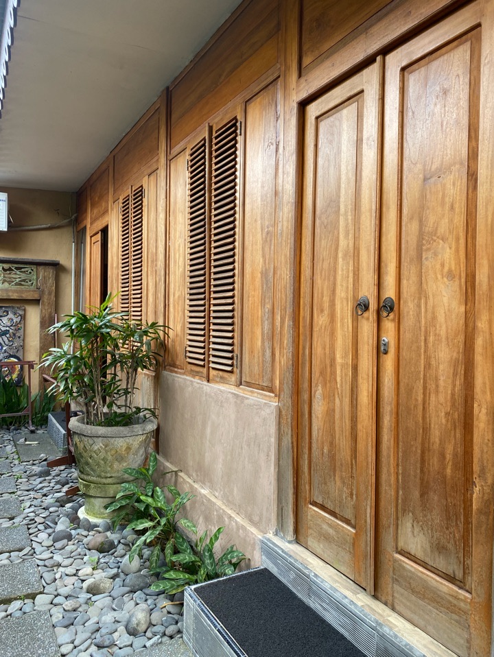 userImage-6