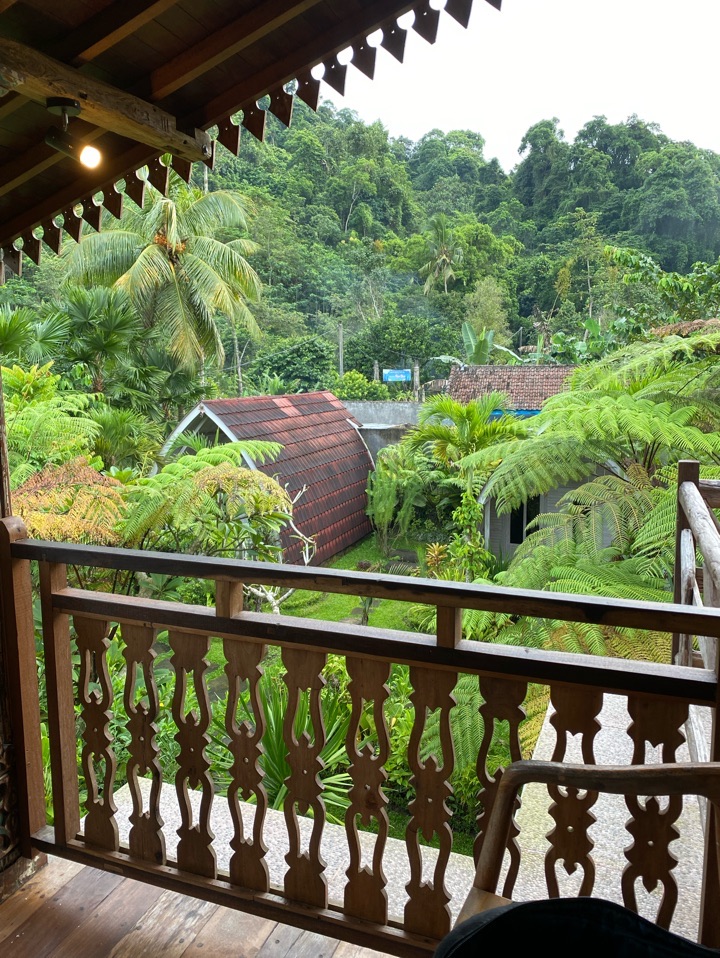 userImage-2
