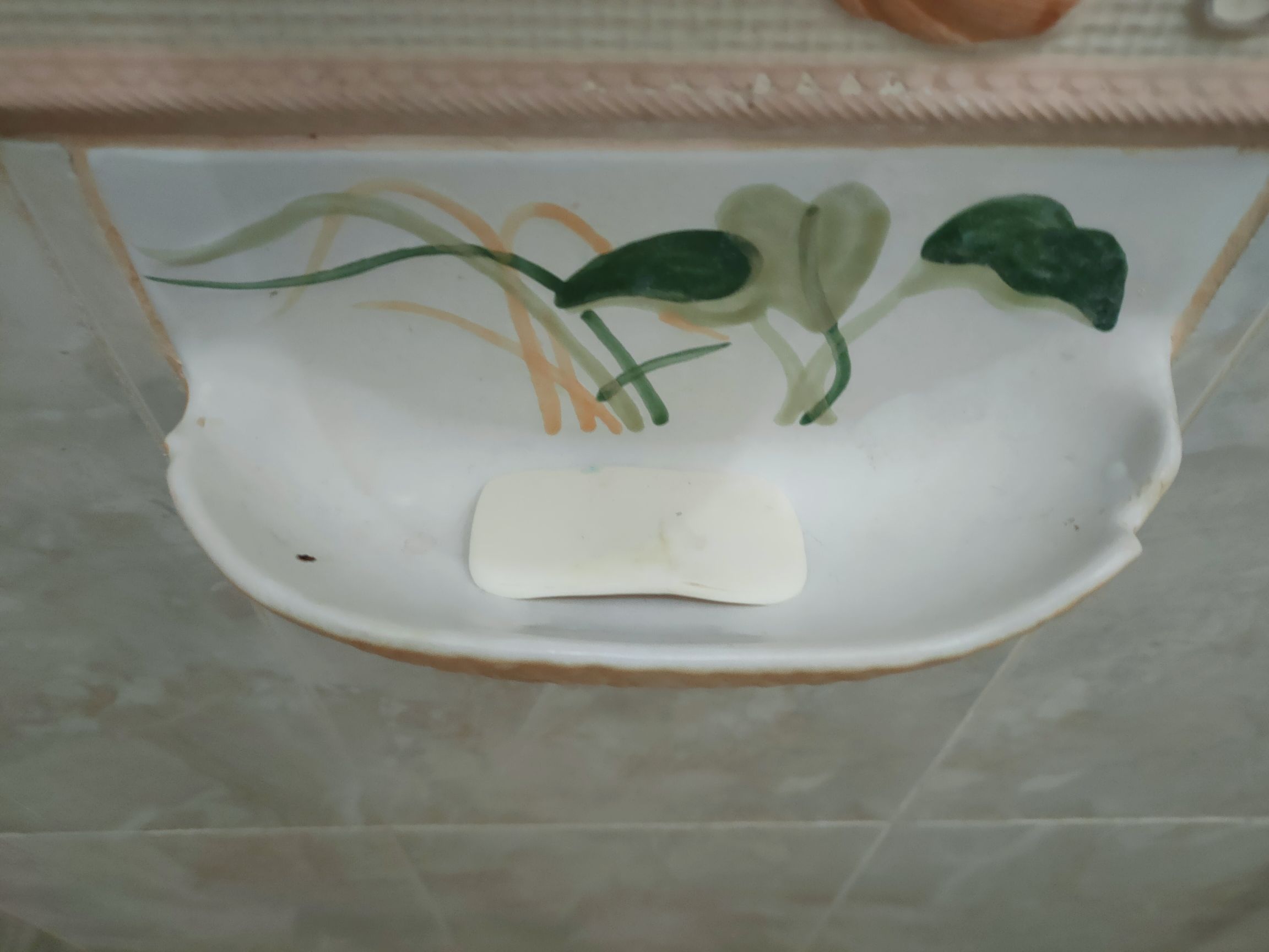 userImage-7