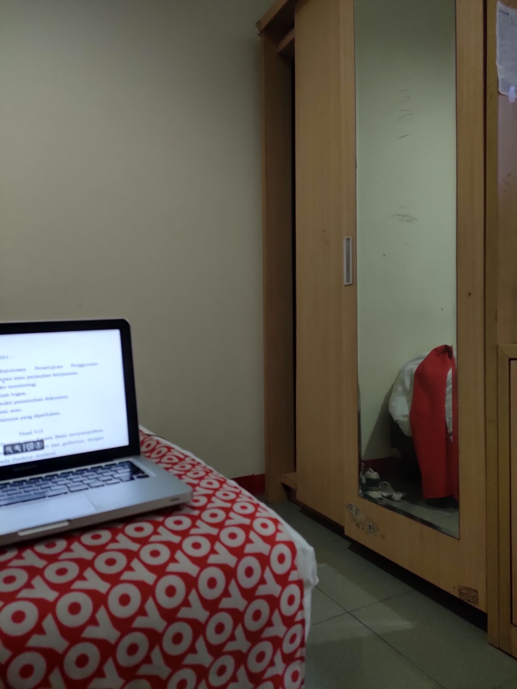userImage-11