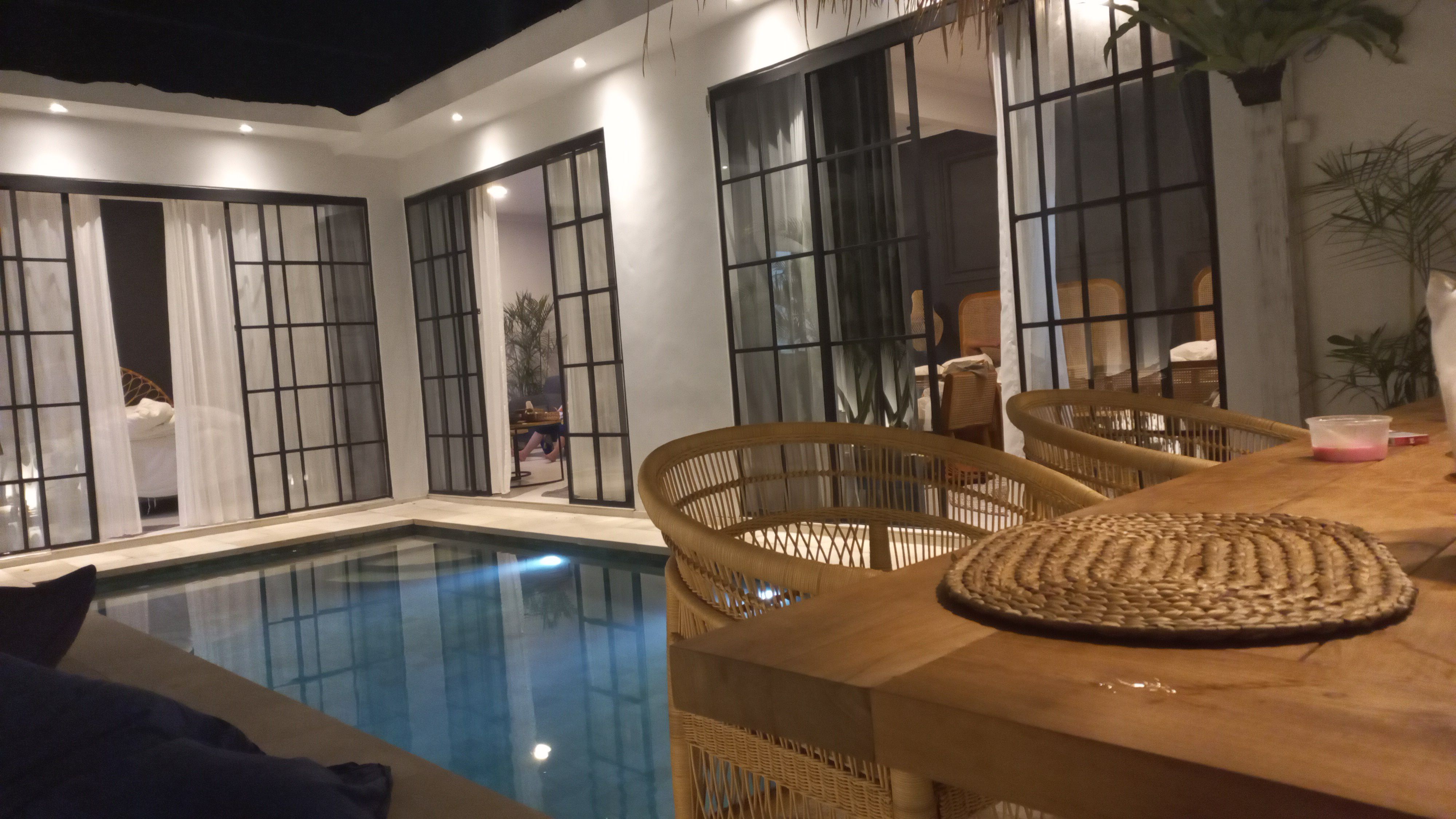 Jogja Life Villas With Private Pool - Harga Villa Murah 2023 Di Tiket.com