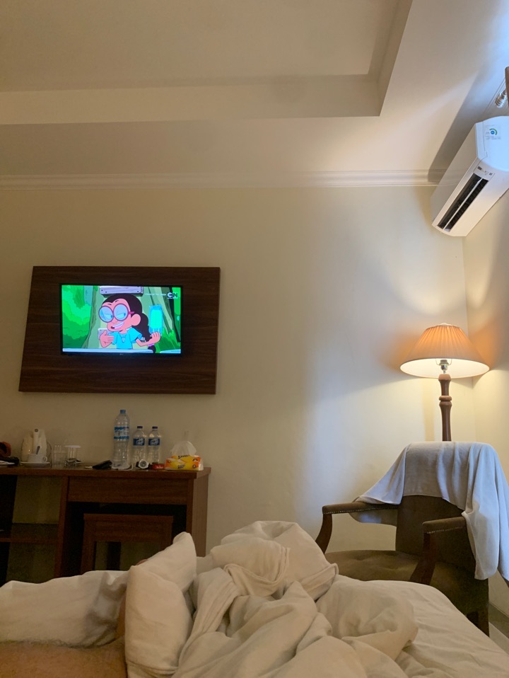 userImage-5