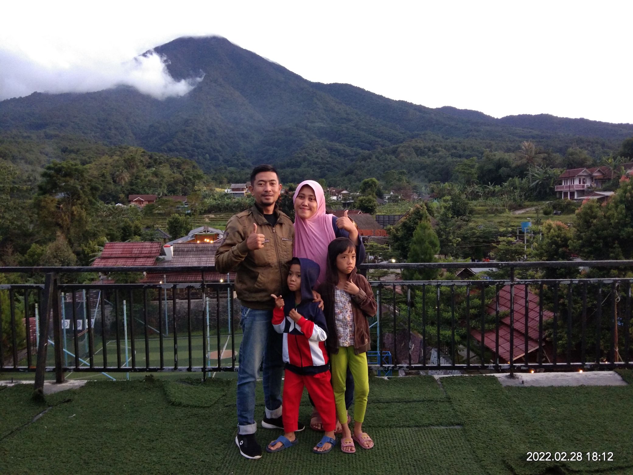 userImage-16